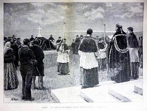 Notre-Dame d'Afrique 034